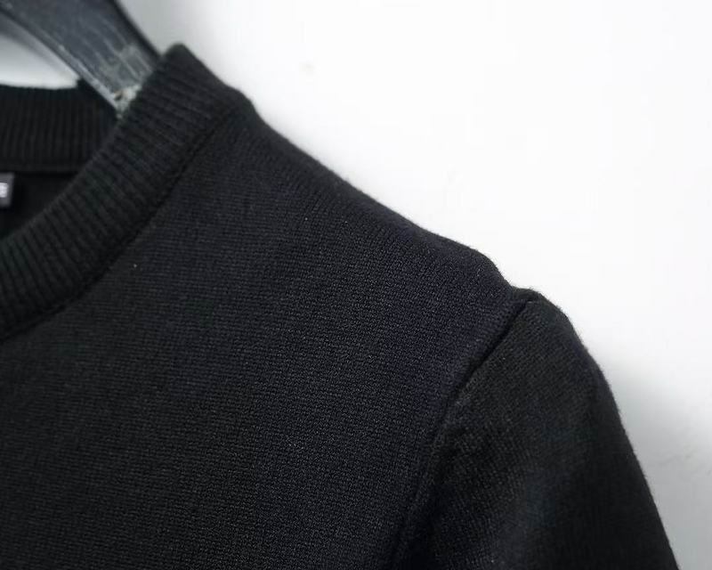 Prada M-3XL 25wr69 (6)
